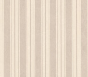 High quality non-woven wallpaper Italian Silk 6 21722 0.53x10.05mt