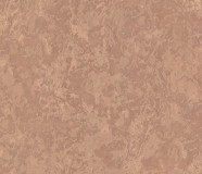 High quality non-woven wallpaper Italian Silk 6 21733 0.53x10.05mt