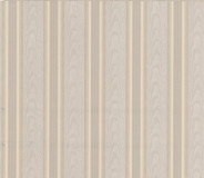 High quality non-woven wallpaper Italian Silk 6 21751 0.53x10.05mt