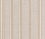 High quality non-woven wallpaper Italian Silk 6 21752 0.53x10.05mt