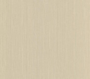 High quality non-woven wallpaper Italian Silk 6 21766 0.53x10.05mt