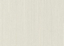 High quality non-woven wallpaper Italian Silk 6 21770 0.53x10.05mt