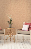 High quality non-woven wallpaper Italian Silk 6 21773 0.53x10.05mt