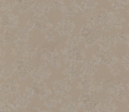 High quality non-woven wallpaper Italian Silk 6 21774 0.53x10.05mt