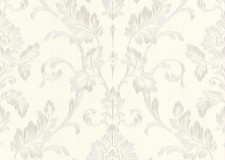 High quality non-woven wallpaper Italian Silk 6 21786 0.53x10.05mt