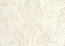 High quality non-woven wallpaper Italian Silk 6 21788 0.53x10.05mt