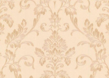 High quality non-woven wallpaper Italian Silk 6 21789 0.53x10.05mt