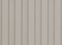 High quality non-woven wallpaper Italian Silk 6 21793 0.53x10.05mt