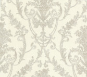 High quality non-woven wallpaper Muralto Classic 32900 1.04x10.05mt