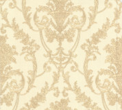 High quality non-woven wallpaper Muralto Classic 32903 1.04x10.05mt