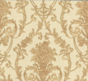 High quality non-woven wallpaper Muralto Classic 32904 1.04x10.05mt