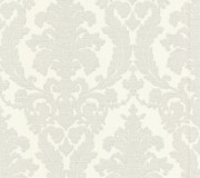 High quality non-woven wallpaper Muralto Classic 32910 1.04x10.05mt