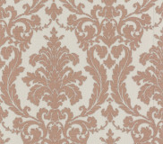 High quality non-woven wallpaper Muralto Classic 32913 1.04x10.05mt