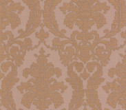 High quality non-woven wallpaper Muralto Classic 32914 1.04x10.05mt