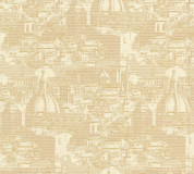 High quality non-woven wallpaper Muralto Classic 32924 1.04x10.05mt