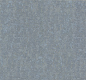 High quality non-woven wallpaper Muralto Classic 32951 1.04x10.05mt