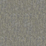 High quality non-woven wallpaper Muralto Classic 32954 1.04x10.05mt