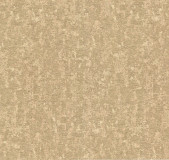 High quality non-woven wallpaper Muralto Classic 32955 1.04x10.05mt