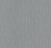 High quality non-woven wallpaper Muralto Classic 32960 1.04x10.05mt