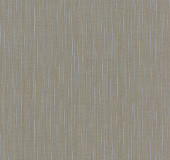 High quality non-woven wallpaper Muralto Classic 32964 1.04x10.05mt