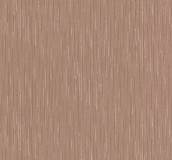 High quality non-woven wallpaper Muralto Classic 32966 1.04x10.05mt