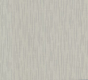 High quality non-woven wallpaper Muralto Classic 32967 1.04x10.05mt