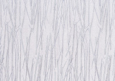 High quality non-woven wallpaper Muralto Fashion 30710 1.04x10.05mt