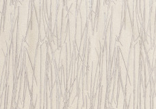 High quality non-woven wallpaper Muralto Fashion 30712 1.04x10.05mt