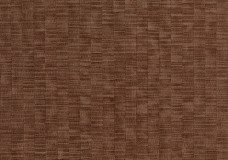 High quality non-woven wallpaper Muralto Fashion 30757 1.04x10.05mt