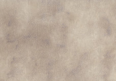 High quality non-woven wallpaper Muralto Fashion 2 30733 1.04x10.05mt