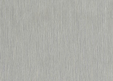 High quality non-woven wallpaper Muralto Fashion 2 34610 1.04x10.05mt