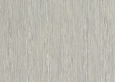 High quality non-woven wallpaper Muralto Fashion 2 34613 1.04x10.05mt