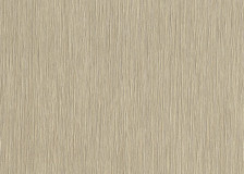 High quality non-woven wallpaper Muralto Fashion 2 34616 1.04x10.05mt