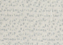 High quality non-woven wallpaper Muralto Fashion 2 34620 1.04x10.05mt