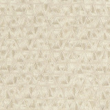 High quality non-woven wallpaper Muralto Fashion 2 34624 1.04x10.05mt