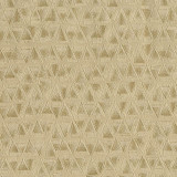 High quality non-woven wallpaper Muralto Fashion 2 34625 1.04x10.05mt