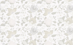 High quality non-woven wallpaper Muralto Secret 32801 1.04x10.05mt