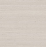 High quality non-woven wallpaper Muralto Secret 32813 1.04x10.05mt