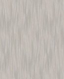 High quality non-woven wallpaper Muralto Secret 32873 1.04x10.05mt