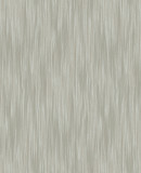 High quality non-woven wallpaper Muralto Secret 32875 1.04x10.05mt