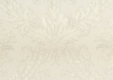 High quality non-woven wallpaper  Ven Damask 8 20911  0.52x10.05m