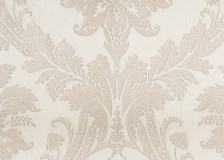 High quality non-woven wallpaper  Ven Damask 8 20913  0.52x10.05m