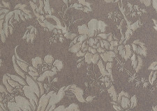 High quality non-woven wallpaper  Ven Damask 8 24108  0.52x10.05m