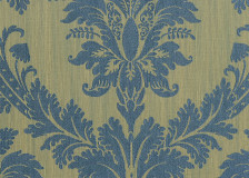 High quality non-woven wallpaper  Ven Damask 8 24110  0.52x10.05m