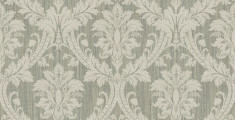 High quality non-woven wallpaper  Ven Damask 8 24112  0.52x10.05m