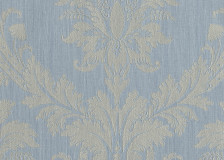 High quality non-woven wallpaper  Ven Damask 8 24113  0.52x10.05m