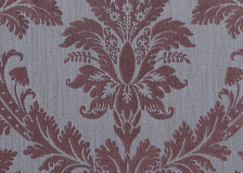 High quality non-woven wallpaper  Ven Damask 8 24115  0.52x10.05m