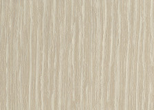 High quality non-woven wallpaper  Ven Damask 8 24141  0.52x10.05m