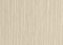 High quality non-woven wallpaper  Ven Damask 8 24143  0.52x10.05m