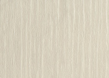 High quality non-woven wallpaper  Ven Damask 8 24144  0.52x10.05m